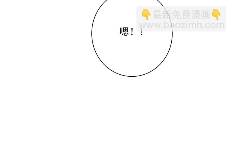 我怎么这么离不开你100