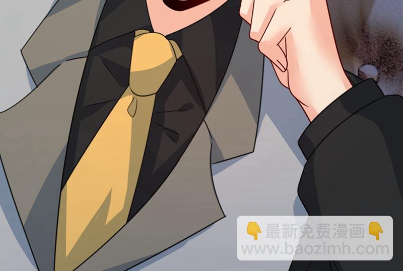 我怎么这么离不开你18
