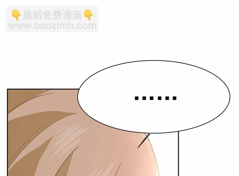 我怎么这么离不开你20