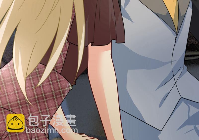我怎么这么离不开你28
