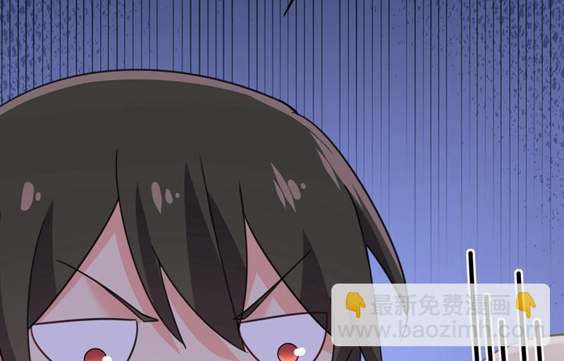 我怎么这么离不开你88