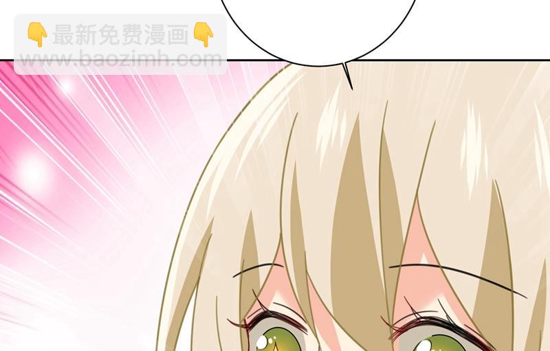 我怎么这么离不开你95