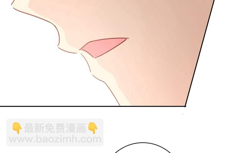 我怎么这么离不开你99