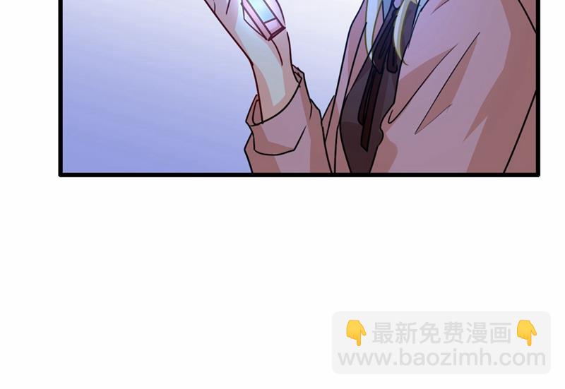 出租车司机宫欧32
