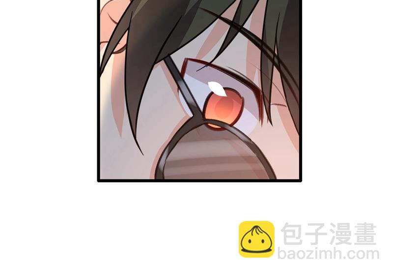 出租车司机宫欧73