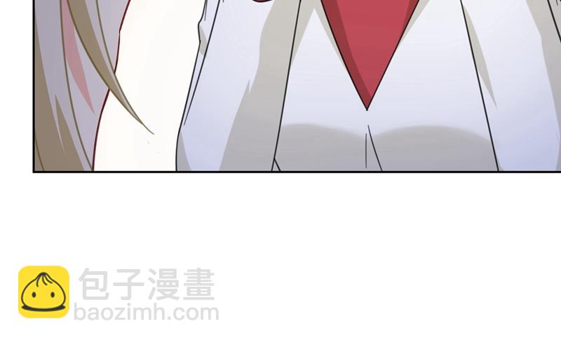 出租车司机宫欧8