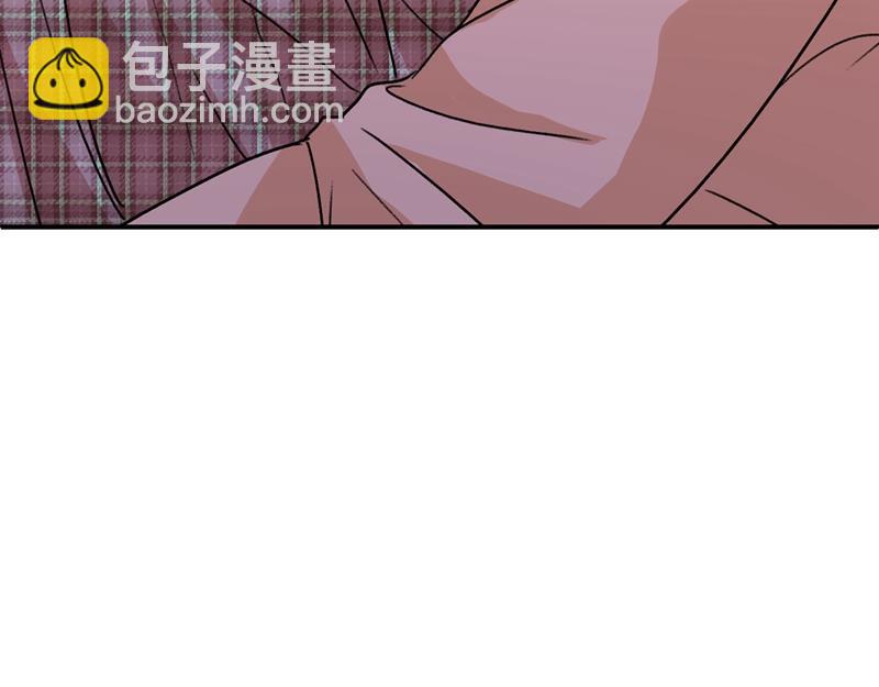 该付车费了，别耍赖27