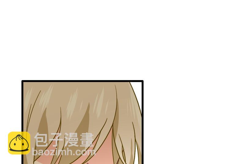 该付车费了，别耍赖28