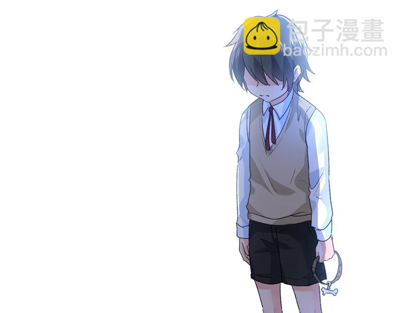 该付车费了，别耍赖58