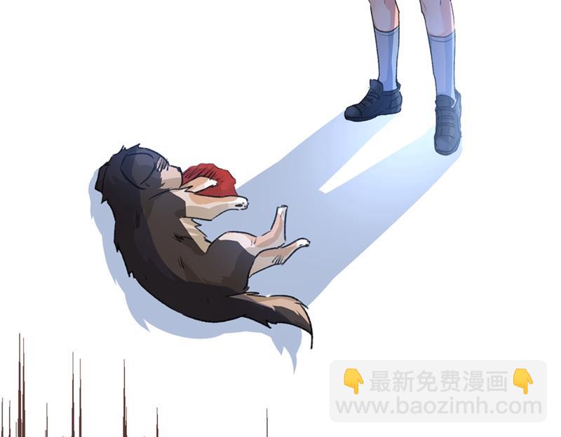 该付车费了，别耍赖59