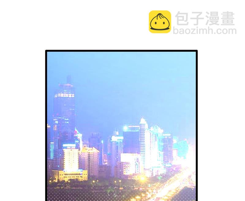 该付车费了，别耍赖6