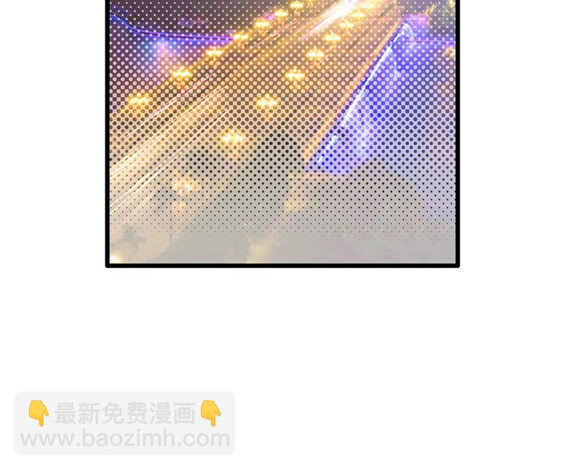 该付车费了，别耍赖7