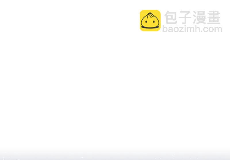 该付车费了，别耍赖85