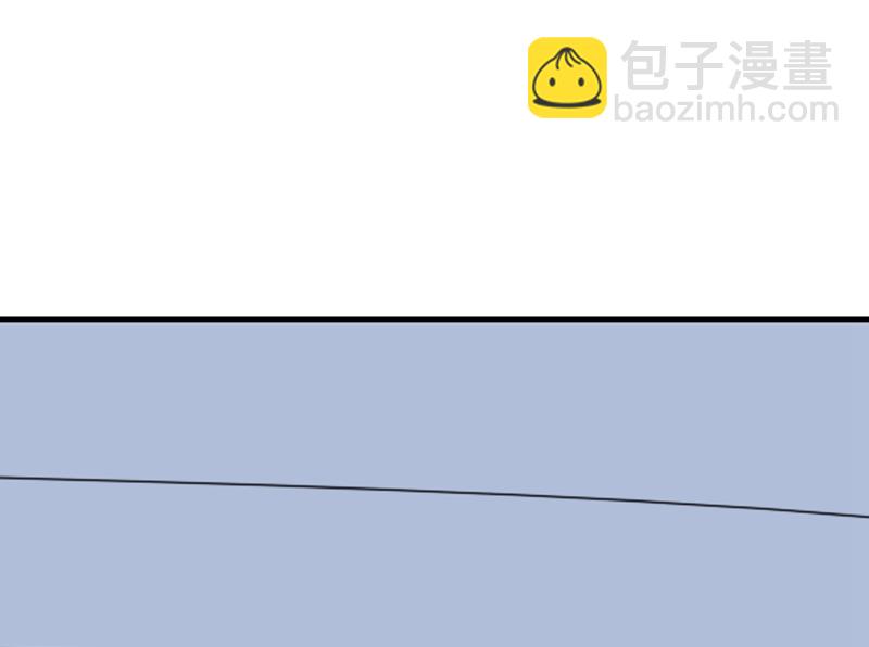 千初，我们必须要反击16
