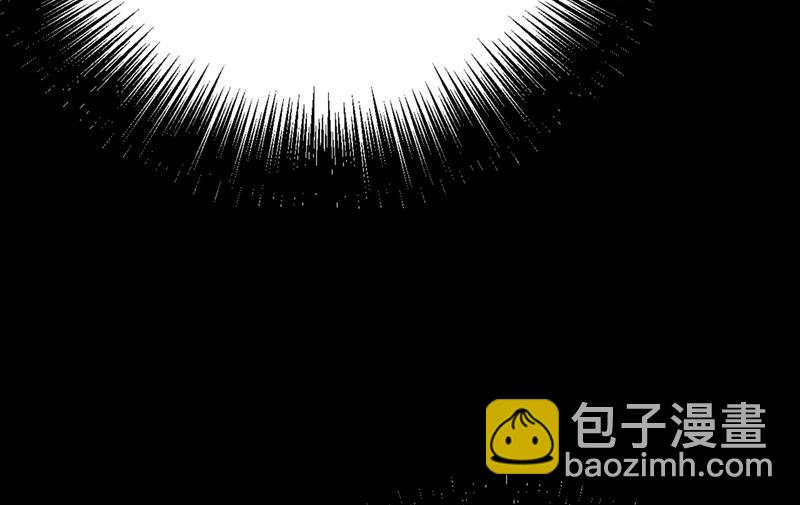 千初，我们必须要反击20