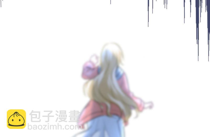 千初，我们必须要反击25