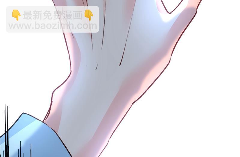 千初，我们必须要反击27