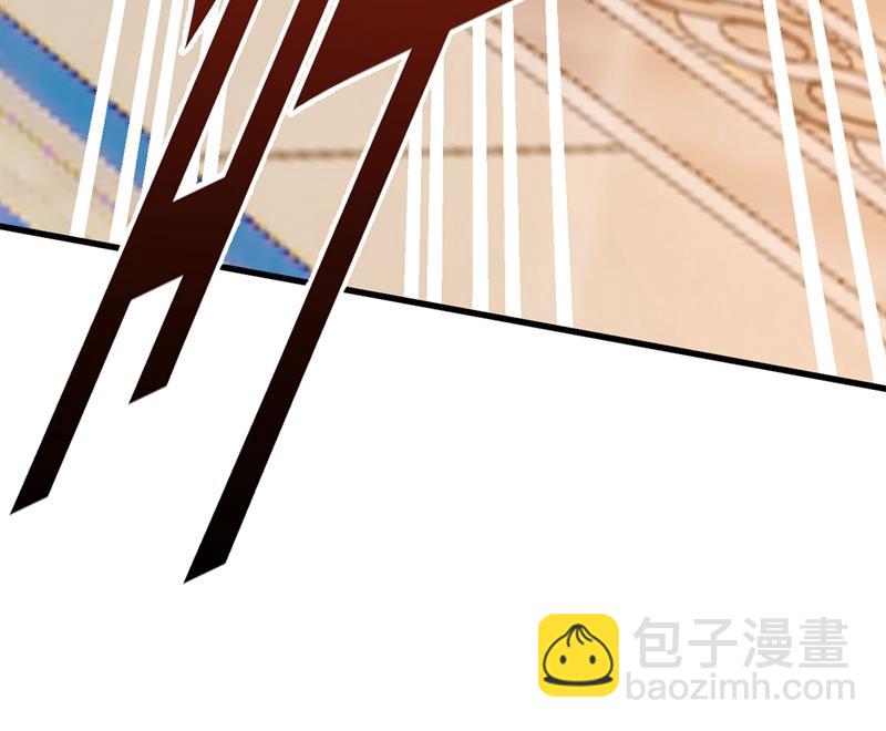 千初，我们必须要反击55