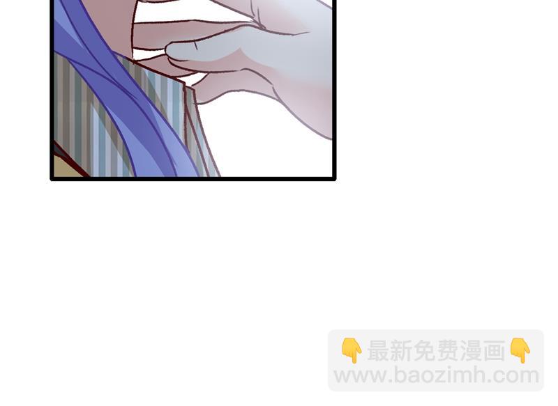 千初，我们必须要反击65