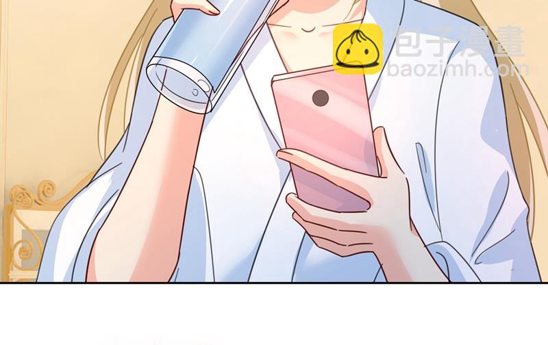 总有一日会相斗101