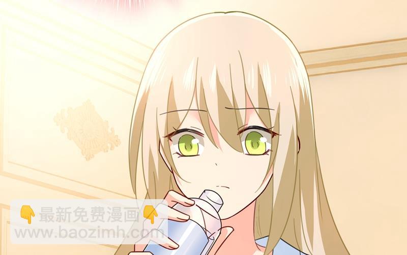 总有一日会相斗104