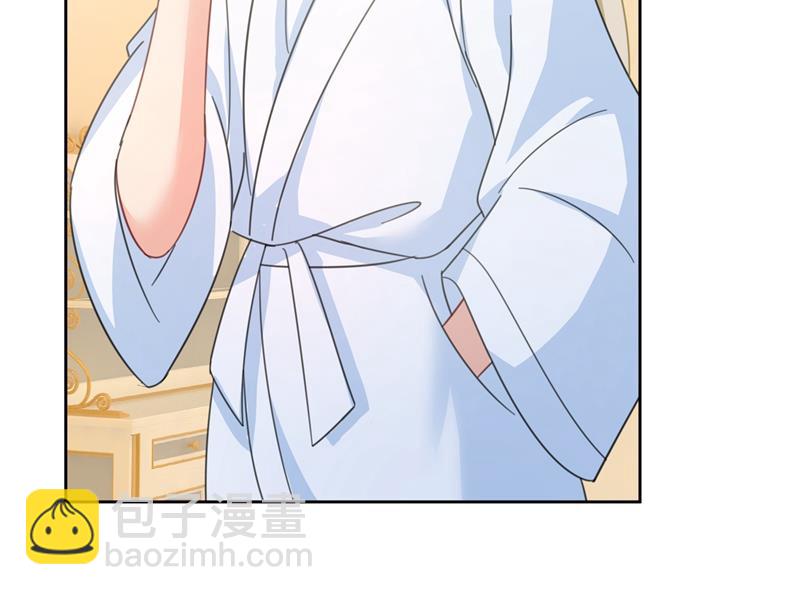 总有一日会相斗111