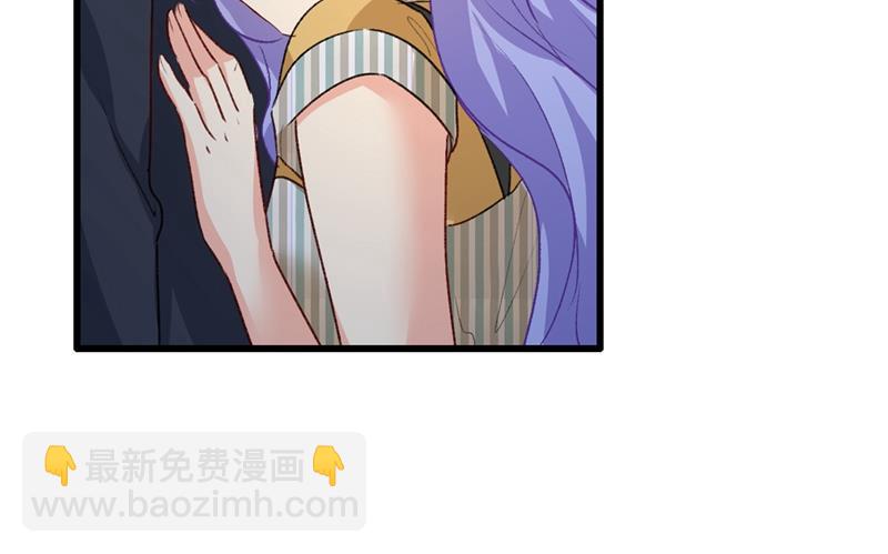 总有一日会相斗21