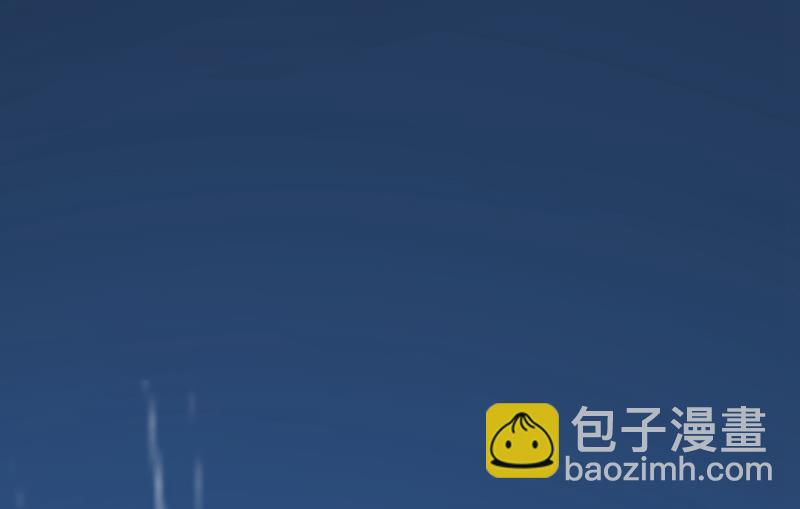总有一日会相斗28