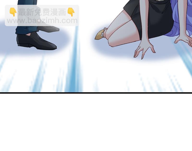 总有一日会相斗33
