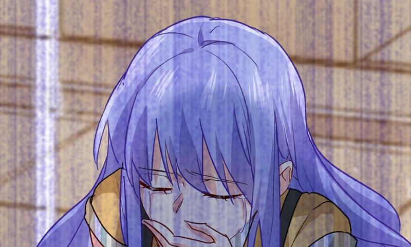 总有一日会相斗41