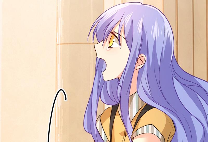 总有一日会相斗49