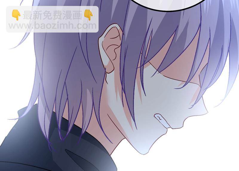 总有一日会相斗57