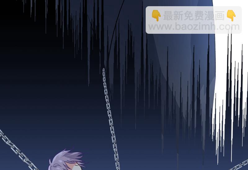 总有一日会相斗59