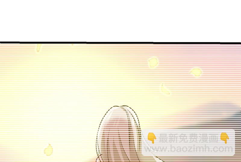 总有一日会相斗63