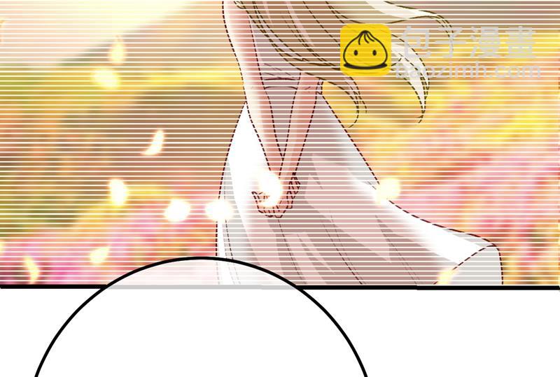 总有一日会相斗64