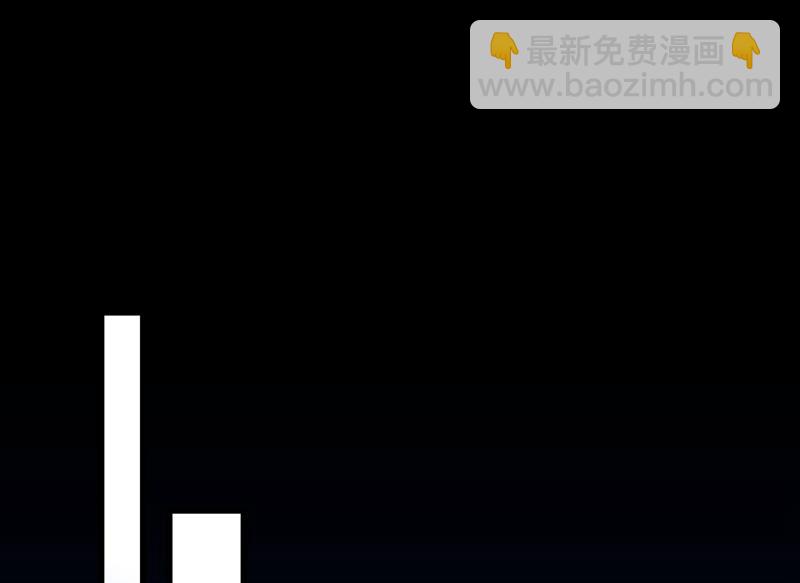 总有一日会相斗66