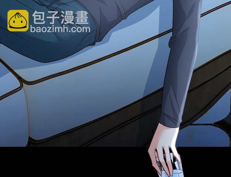 总有一日会相斗71