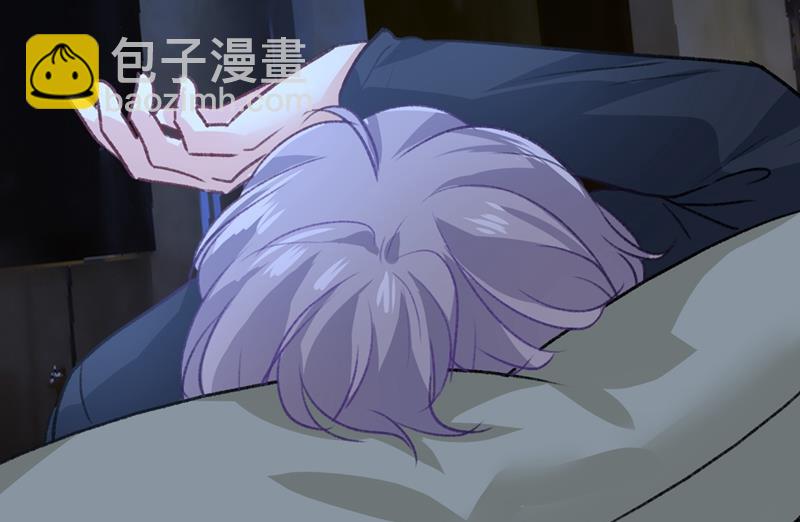 总有一日会相斗76