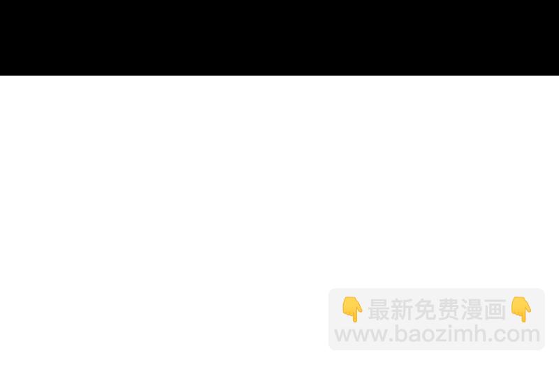 总有一日会相斗78