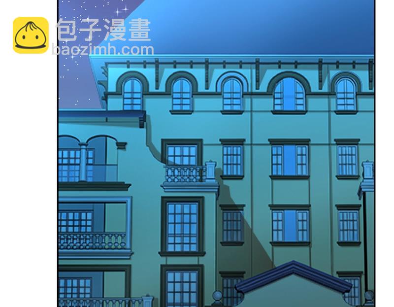总有一日会相斗80
