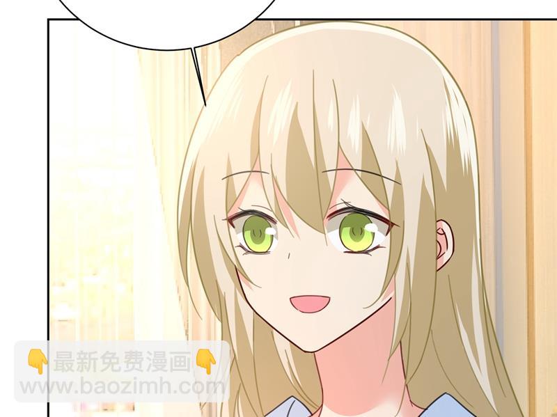总有一日会相斗89