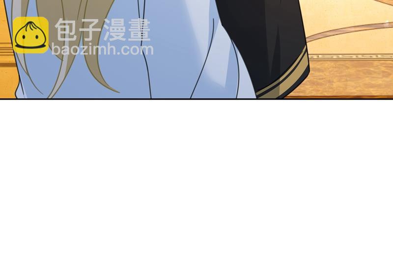 我是他的初恋？24