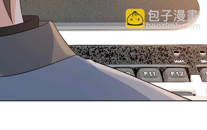 我是你的初恋？126