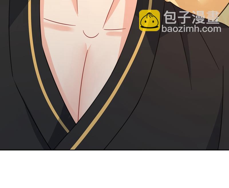我是你的初恋？20