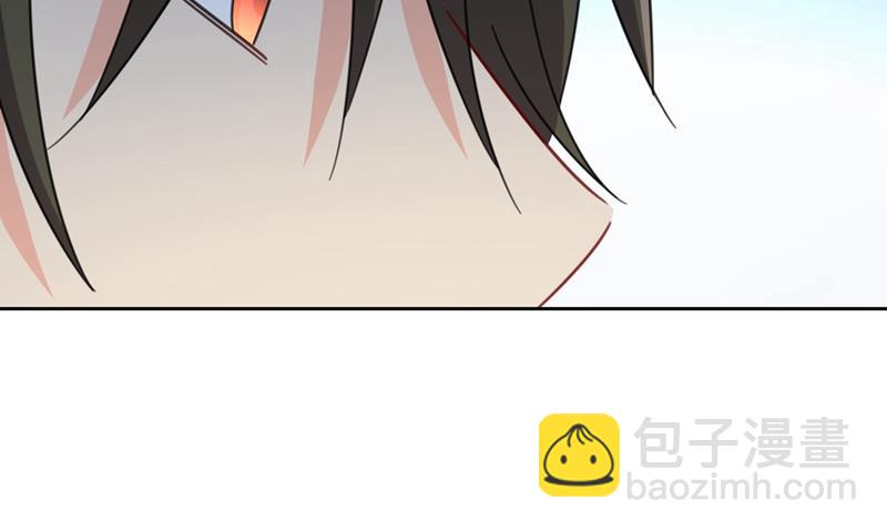 我是你的初恋？45