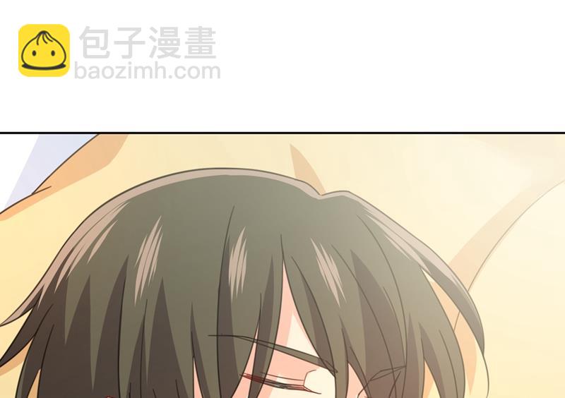 我是你的初恋？78