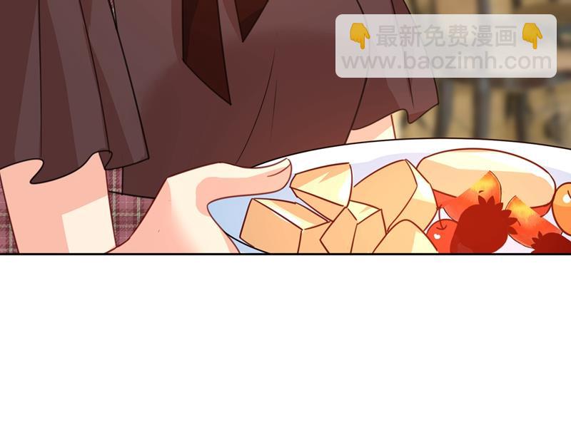 恋爱的人总是患得患失15