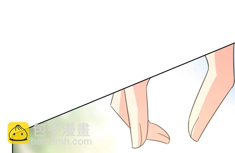 恋爱的人总是患得患失19