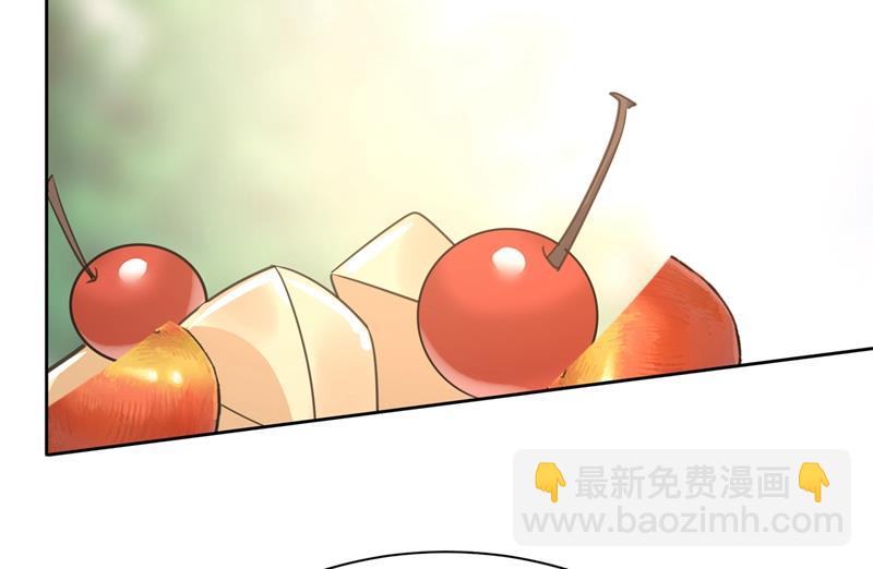 恋爱的人总是患得患失20