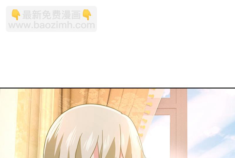 恋爱的人总是患得患失34
